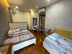Chiltern Park (D19), Condominium #566558721